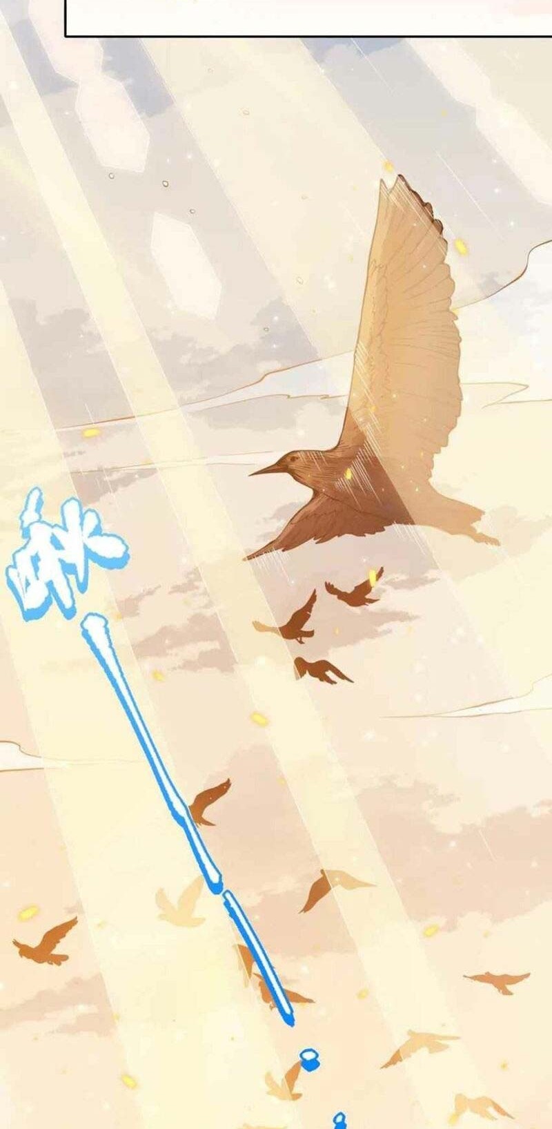 Ultimate Soldier Chapter 171 Gambar 3