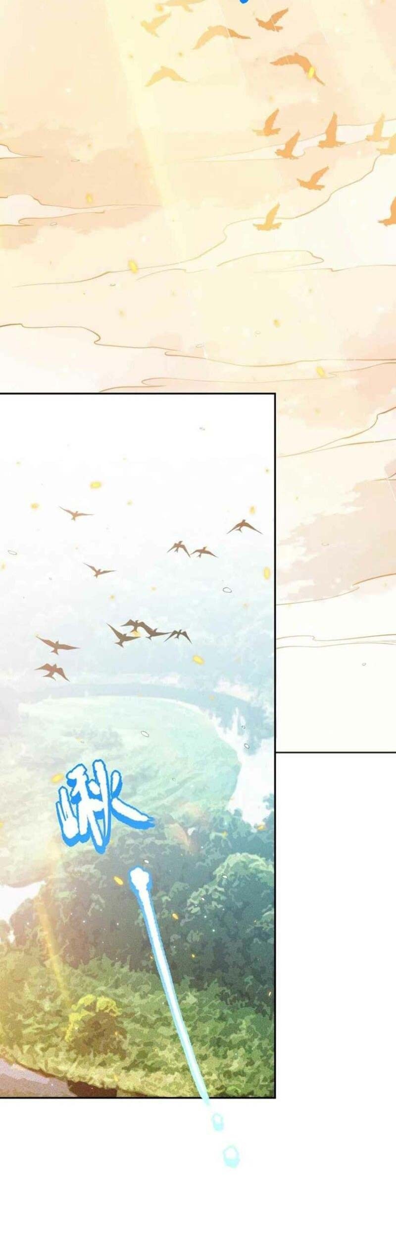 Ultimate Soldier Chapter 171 Gambar 4