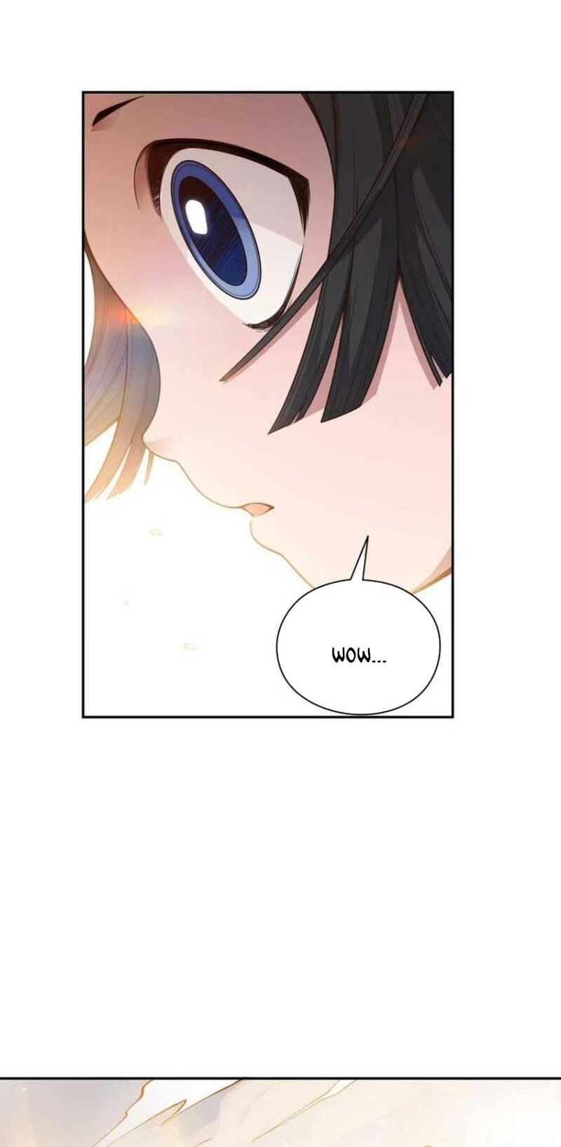 Ultimate Soldier Chapter 171 Gambar 7