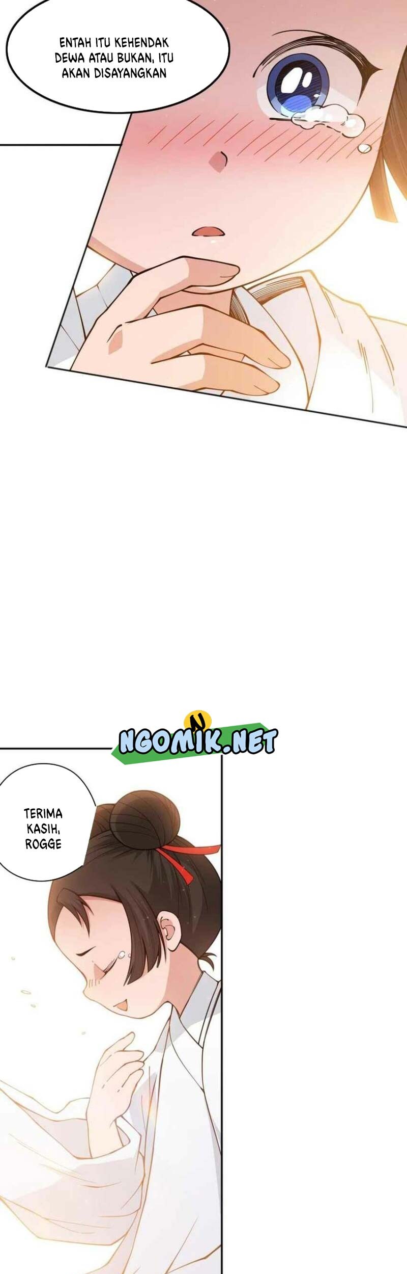 Ultimate Soldier Chapter 171 Gambar 10