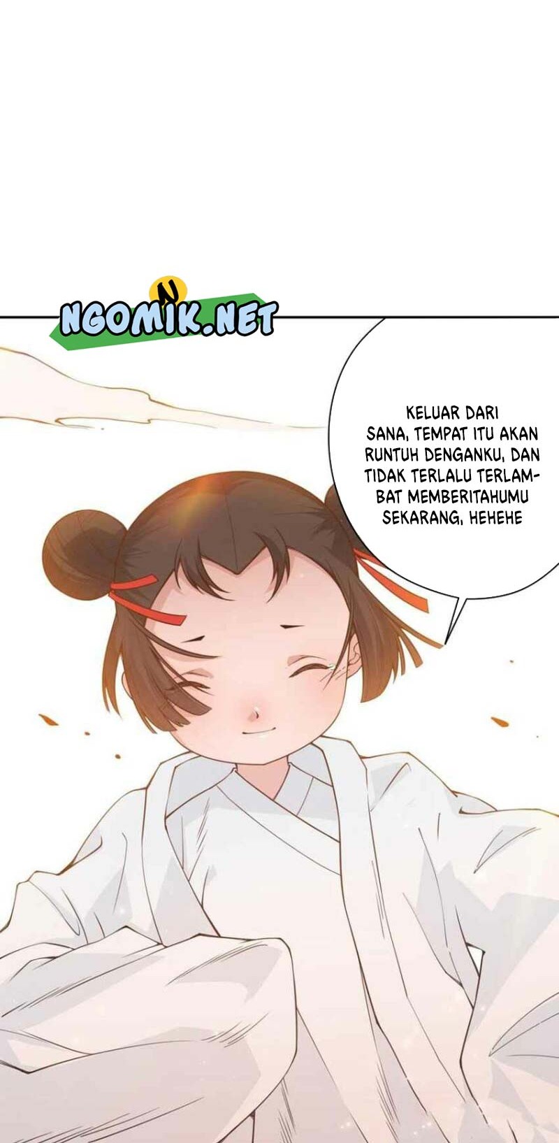 Ultimate Soldier Chapter 171 Gambar 13
