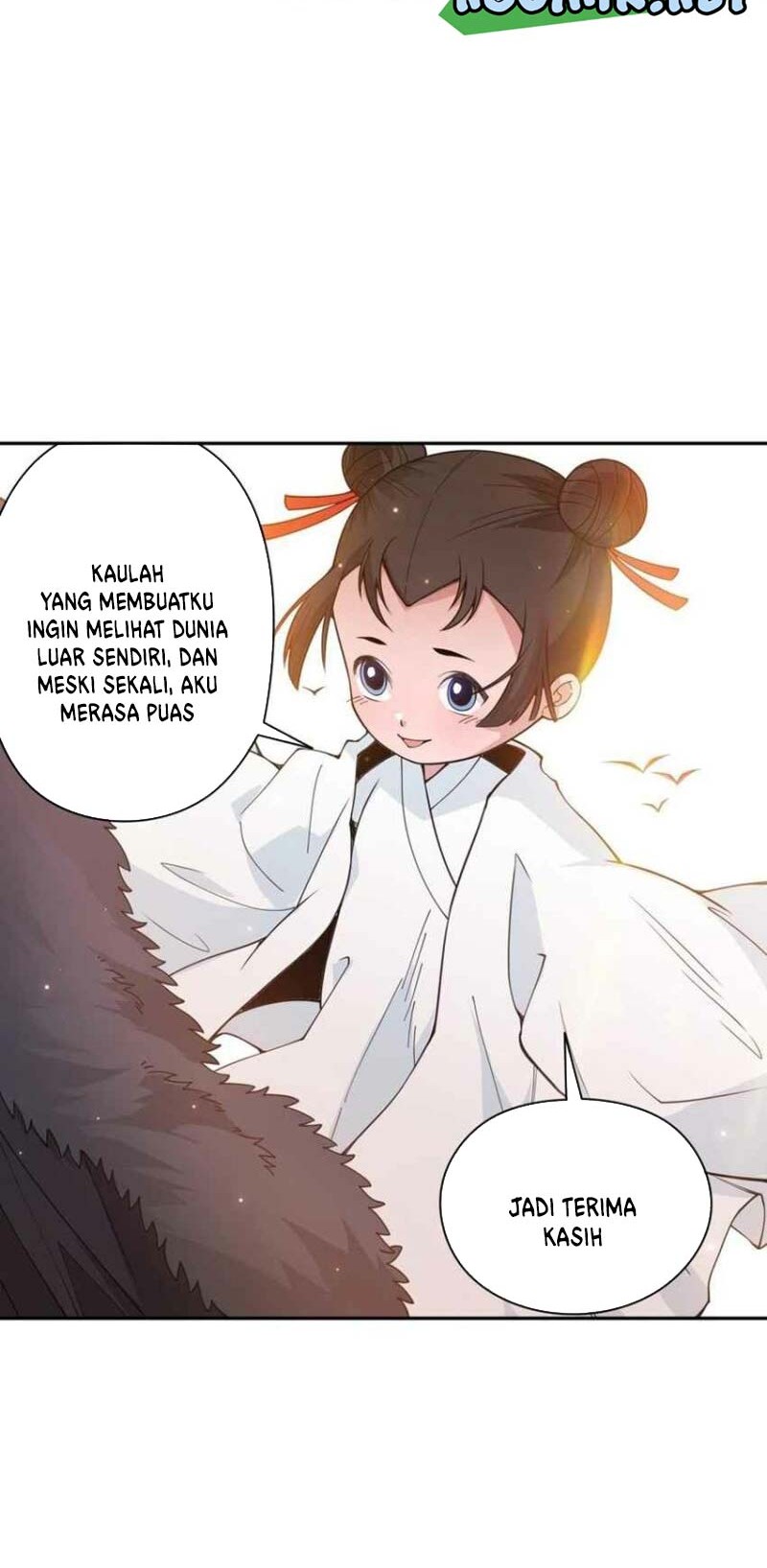 Ultimate Soldier Chapter 171 Gambar 15