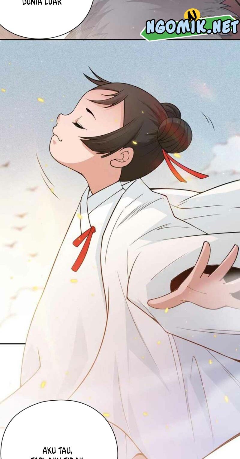 Ultimate Soldier Chapter 171 Gambar 17