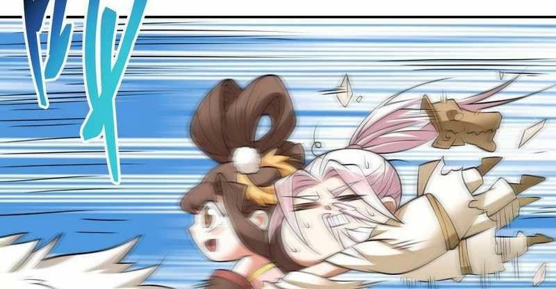 My Disciples Are All Big Villains Chapter 18 Gambar 28