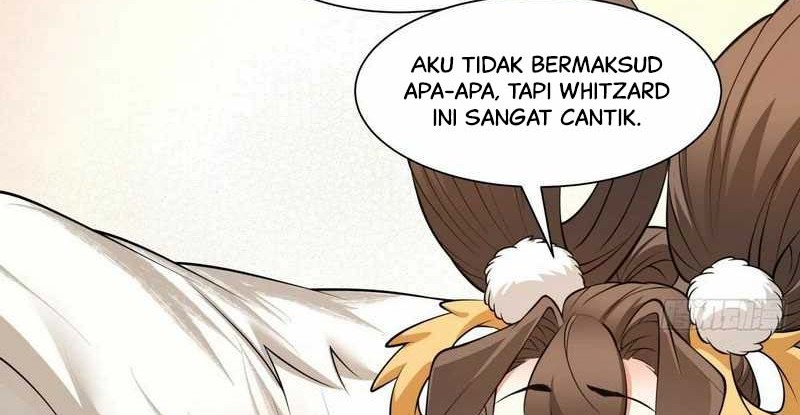 My Disciples Are All Big Villains Chapter 18 Gambar 32