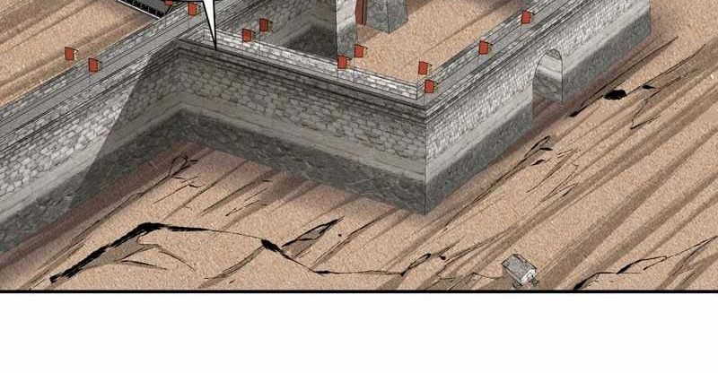 My Disciples Are All Big Villains Chapter 18 Gambar 34