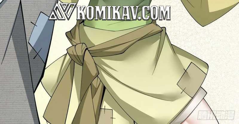 My Disciples Are All Big Villains Chapter 18 Gambar 36