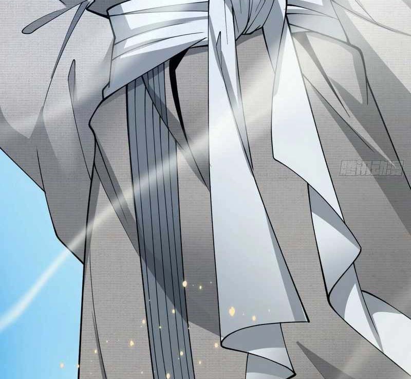 My Disciples Are All Big Villains Chapter 18 Gambar 38