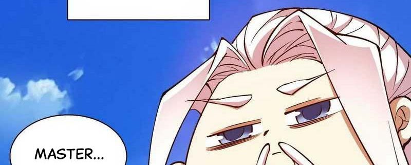 My Disciples Are All Big Villains Chapter 18 Gambar 3