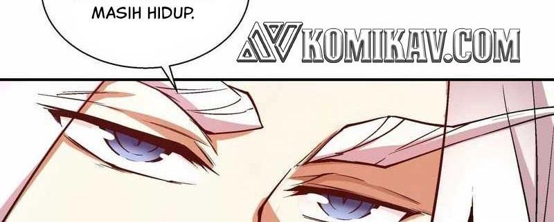 My Disciples Are All Big Villains Chapter 18 Gambar 5