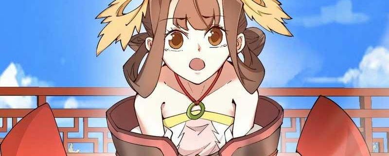 My Disciples Are All Big Villains Chapter 18 Gambar 9