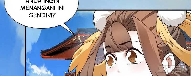 My Disciples Are All Big Villains Chapter 18 Gambar 11