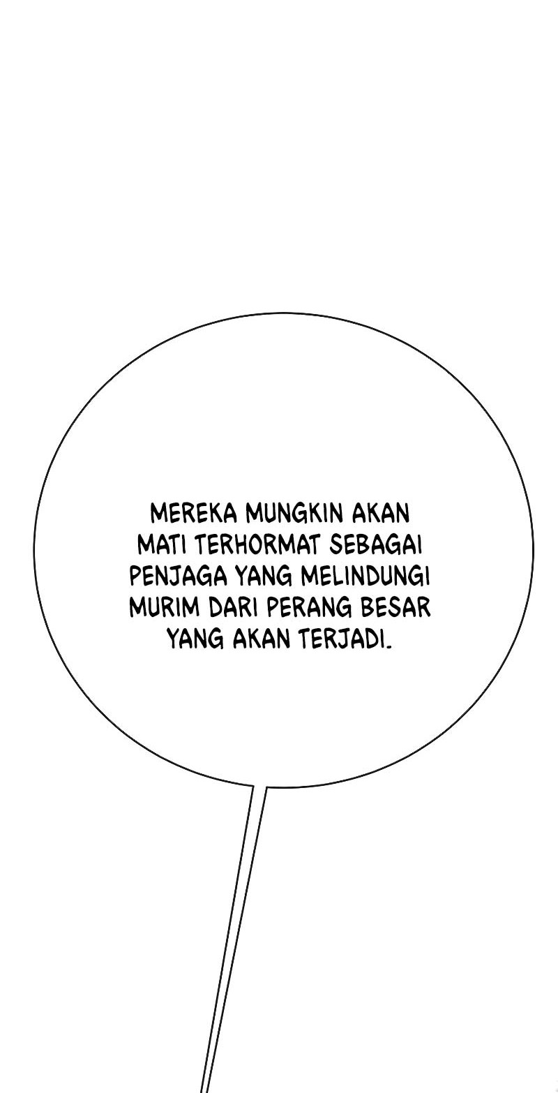 Volcanic Age Chapter 235 Gambar 29