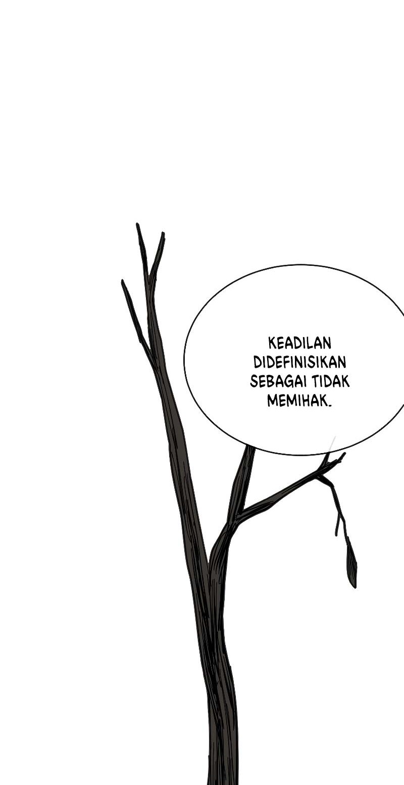 Volcanic Age Chapter 235 Gambar 23