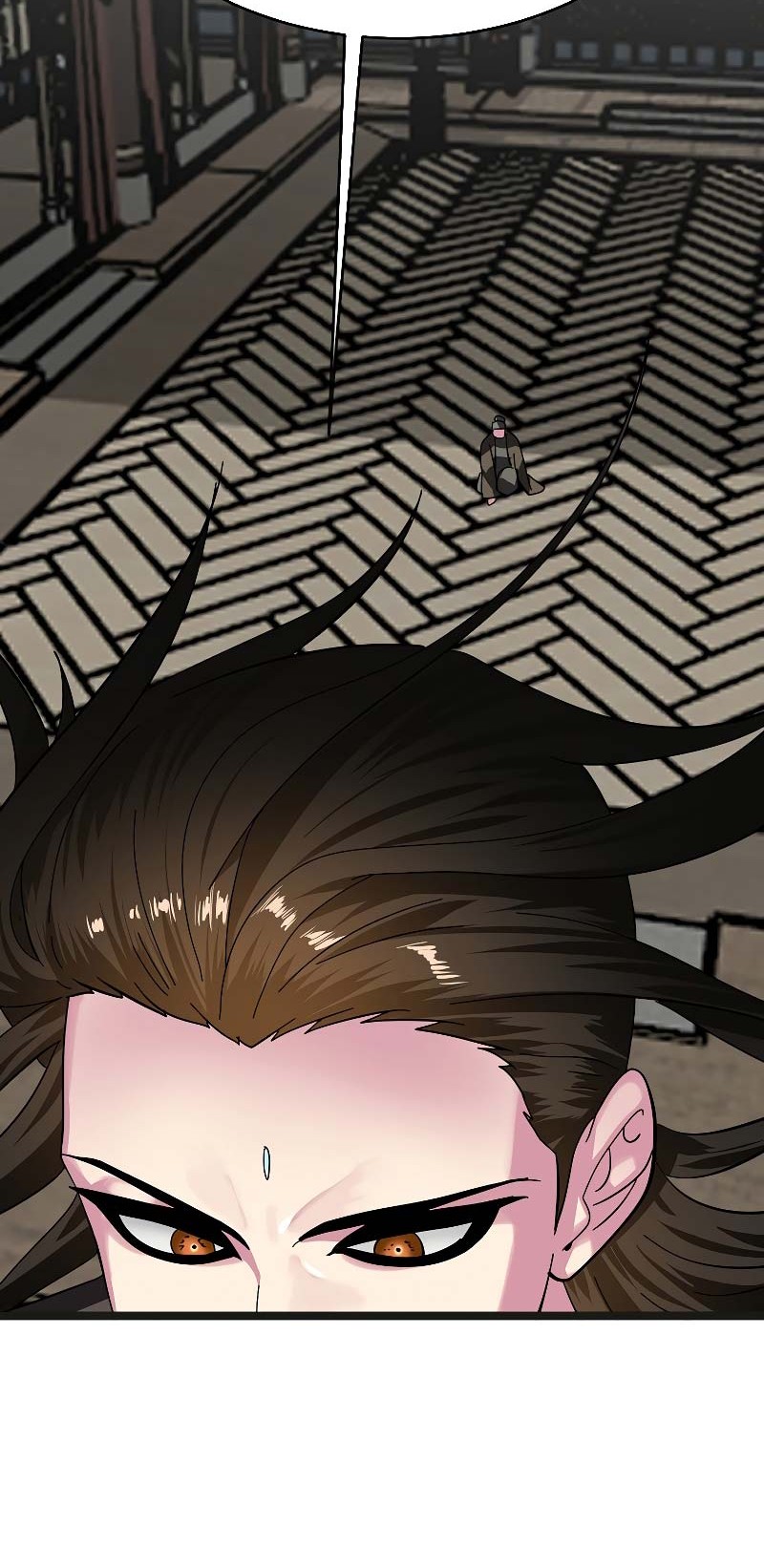 Volcanic Age Chapter 235 Gambar 49