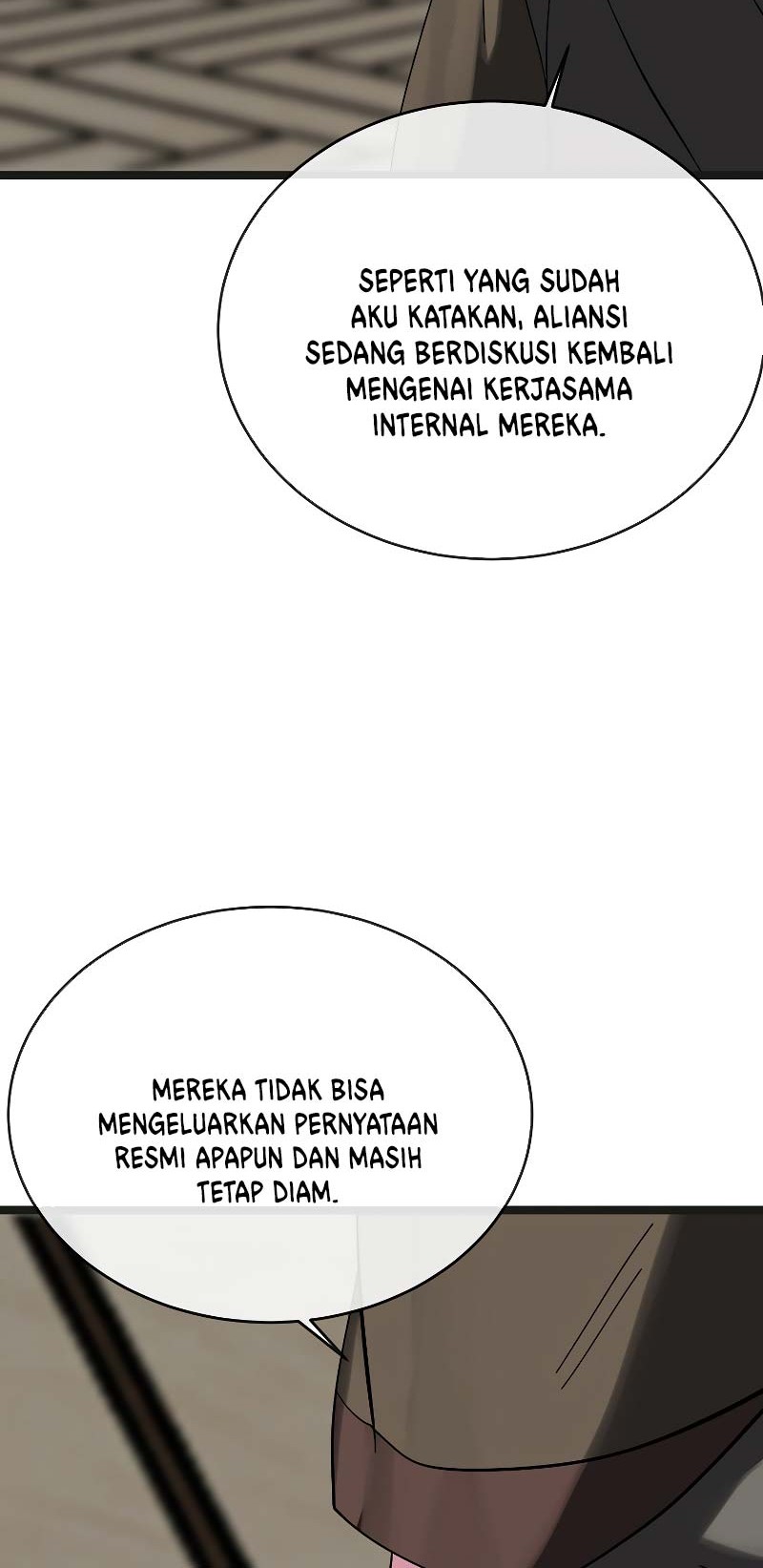 Volcanic Age Chapter 235 Gambar 53