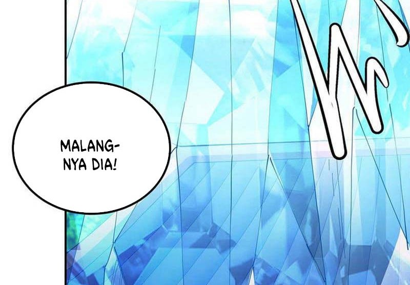 God of Martial Arts Chapter 515 Gambar 9