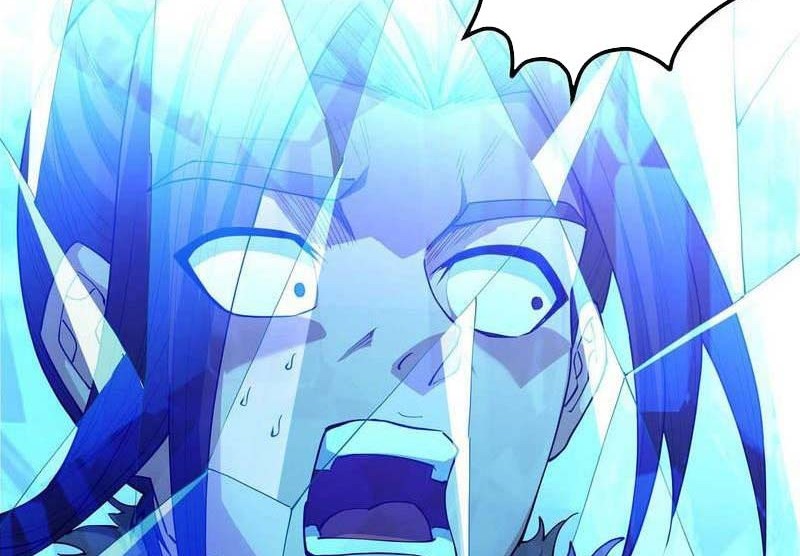 God of Martial Arts Chapter 515 Gambar 11