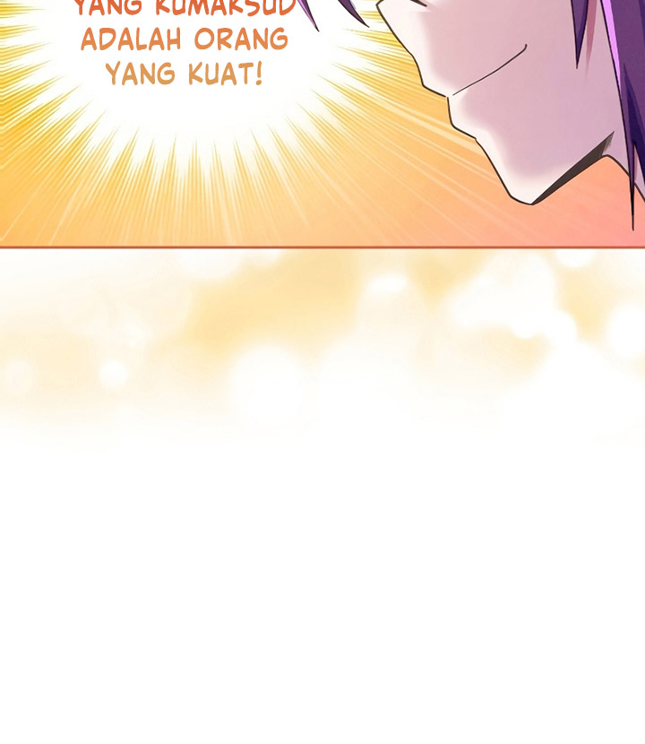 Never Die Extra Chapter 36 Gambar 22