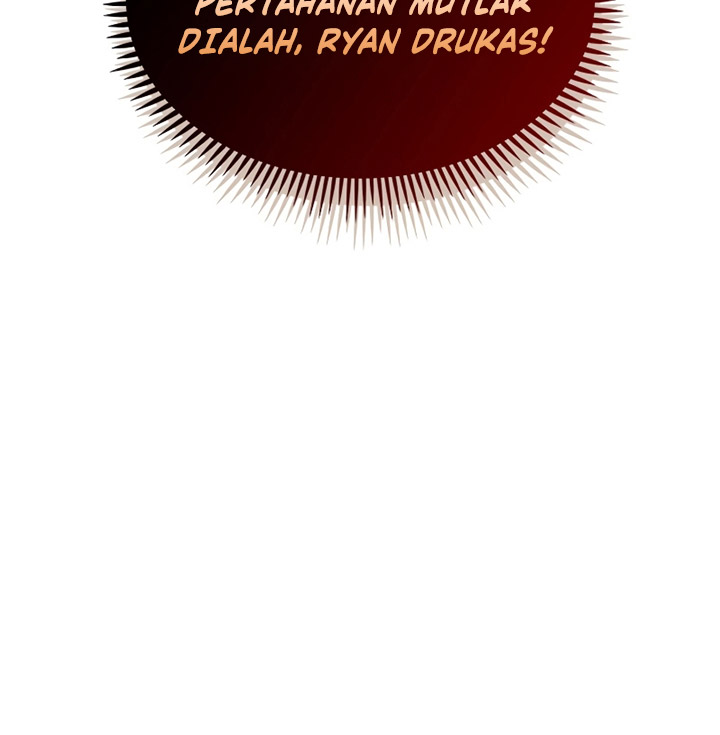 Never Die Extra Chapter 36 Gambar 43