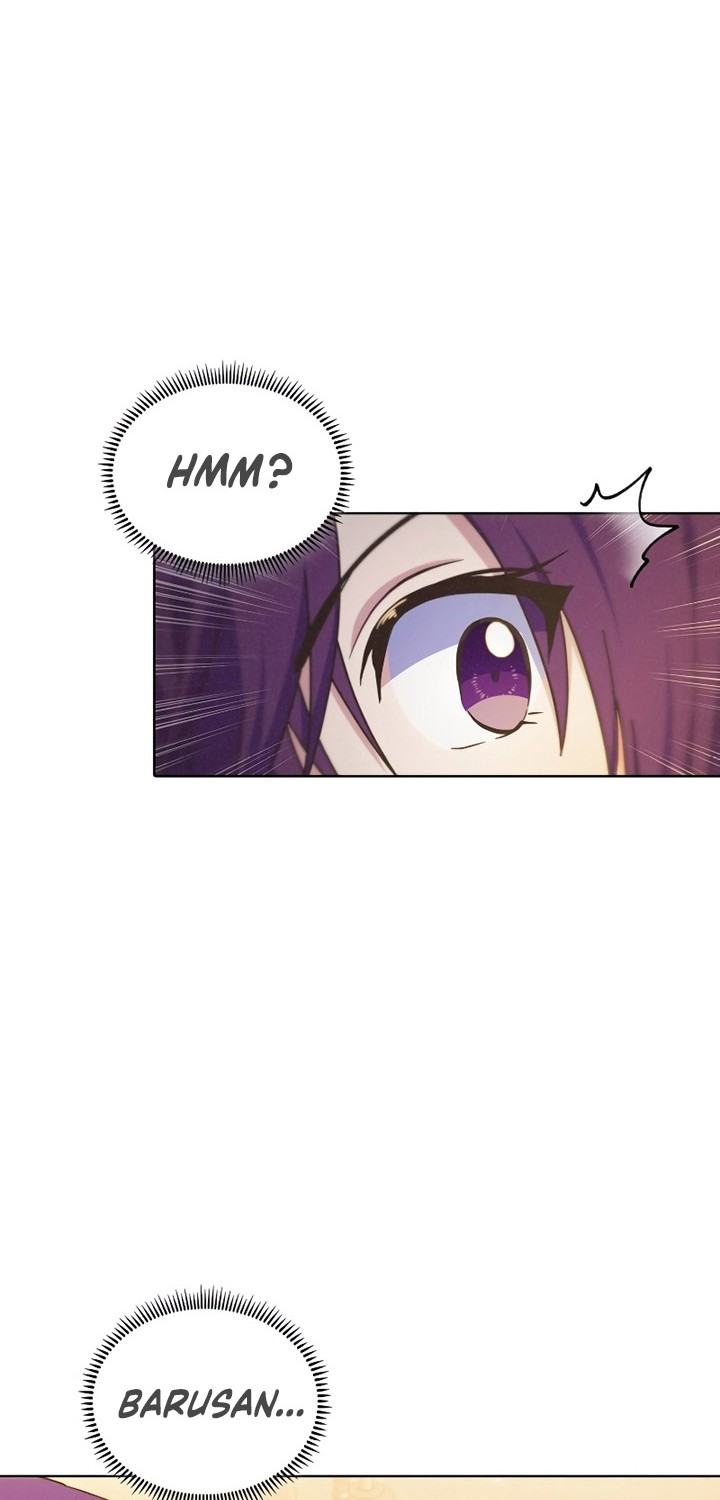 Never Die Extra Chapter 36 Gambar 38