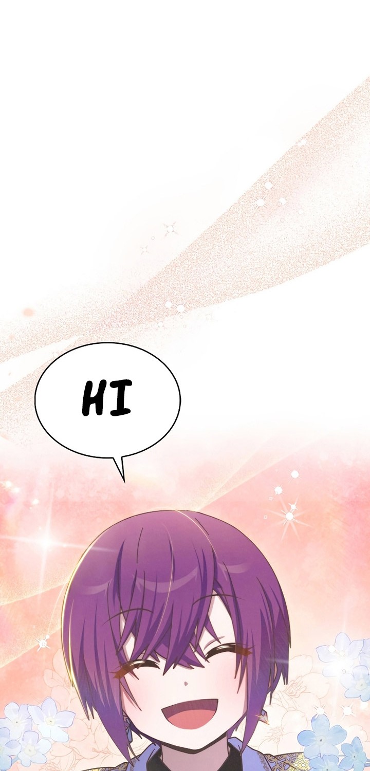 Never Die Extra Chapter 36 Gambar 56