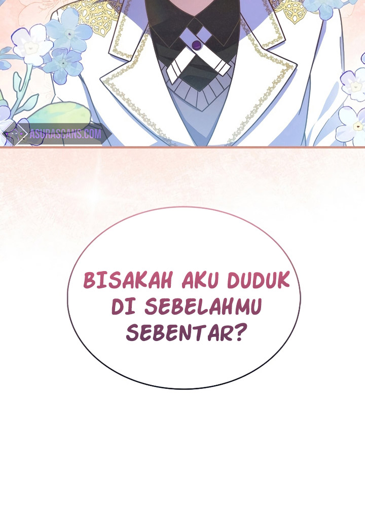 Never Die Extra Chapter 36 Gambar 57