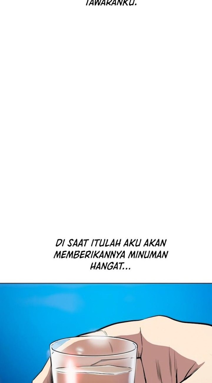 The Youngest Son Of A Rich Family Chapter 32 Gambar 28