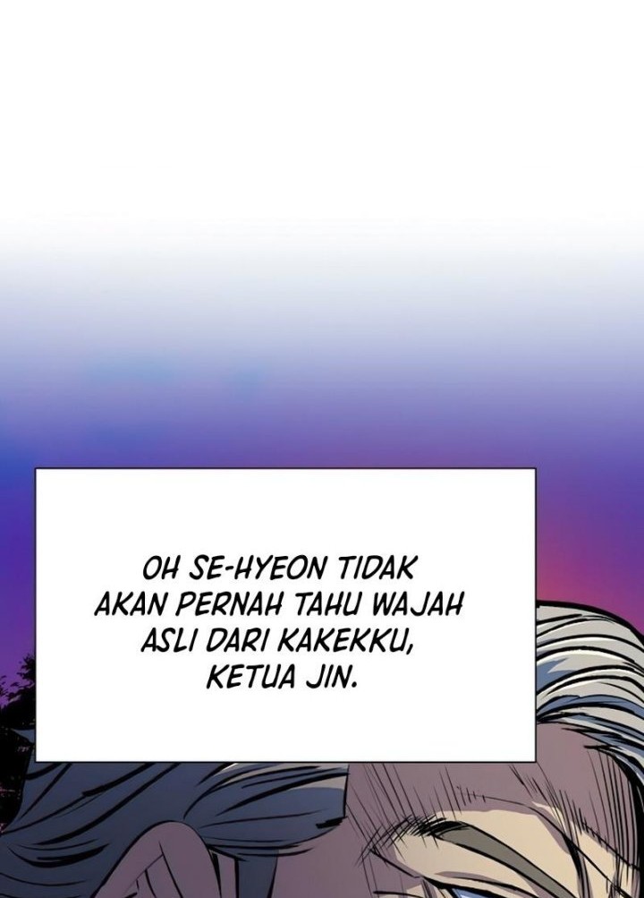 The Youngest Son Of A Rich Family Chapter 32 Gambar 20