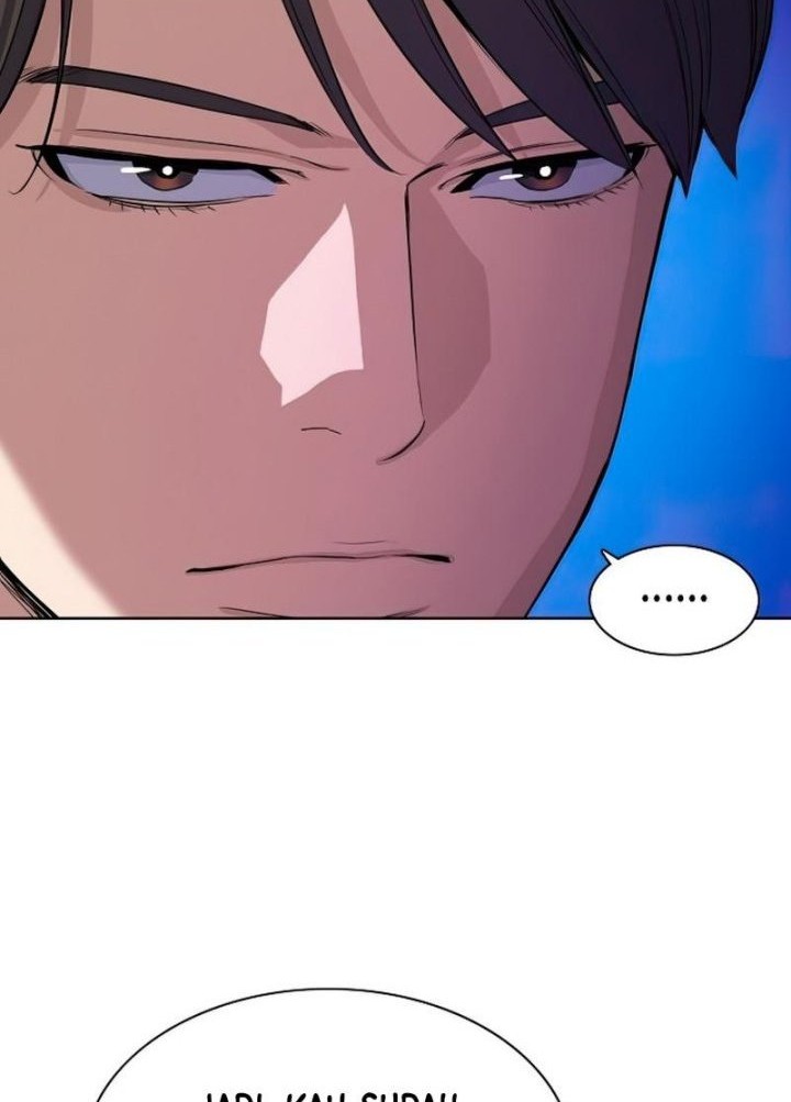 The Youngest Son Of A Rich Family Chapter 32 Gambar 22