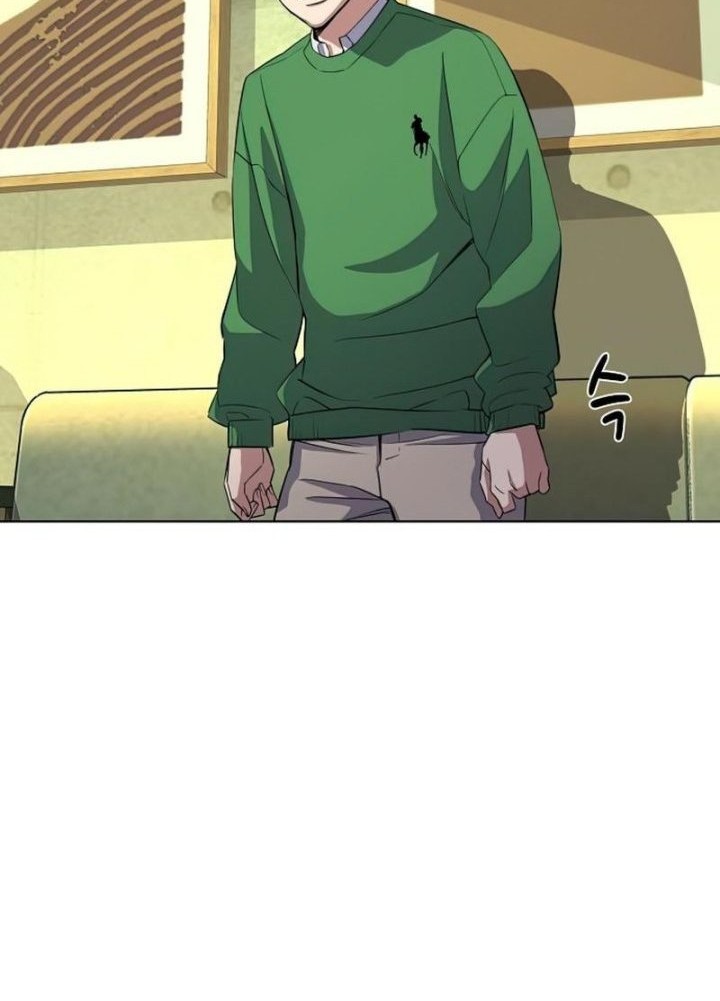 The Youngest Son Of A Rich Family Chapter 32 Gambar 24