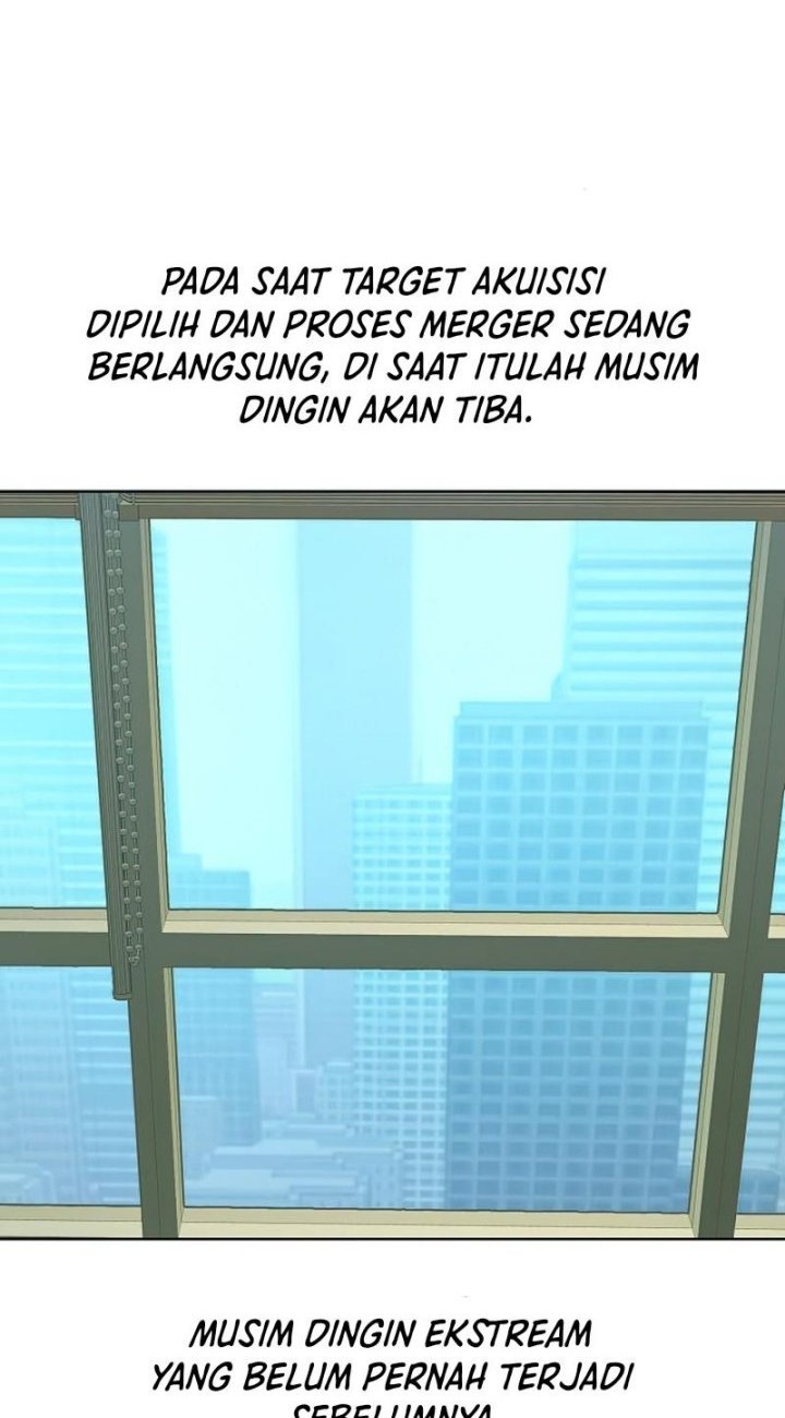 The Youngest Son Of A Rich Family Chapter 32 Gambar 26