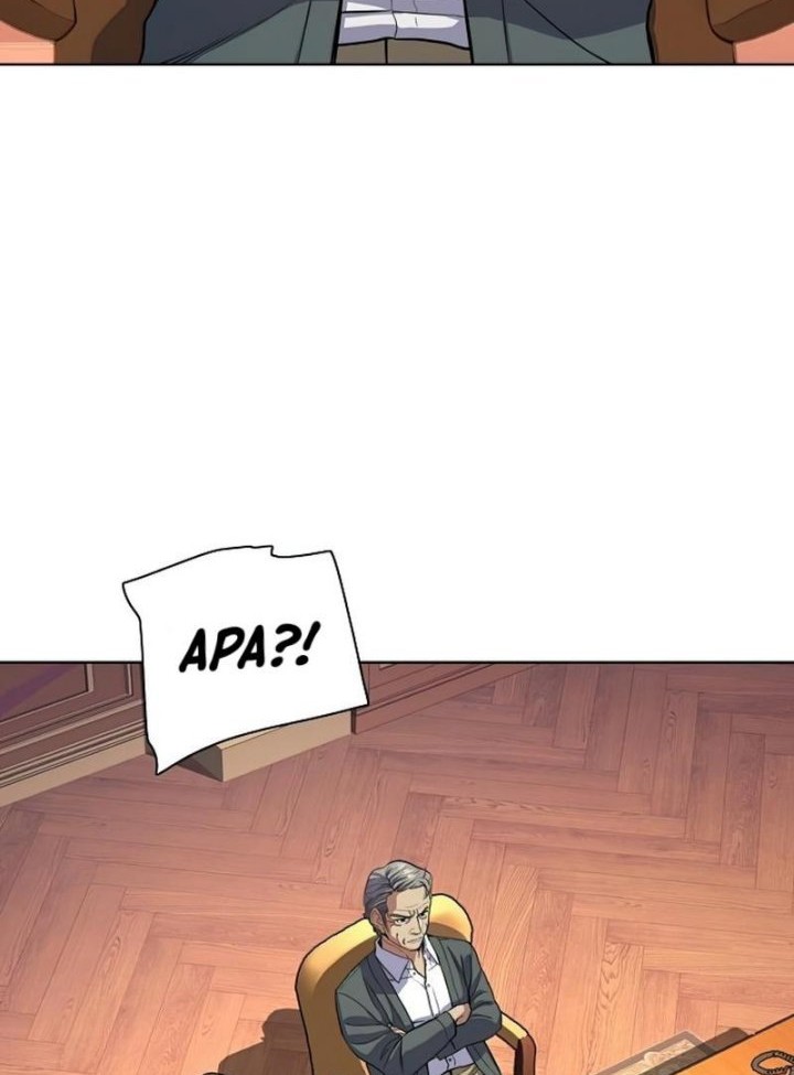 Manhwa The Youngest Son Of A Rich Family Chapter 32 gambar nomor 2