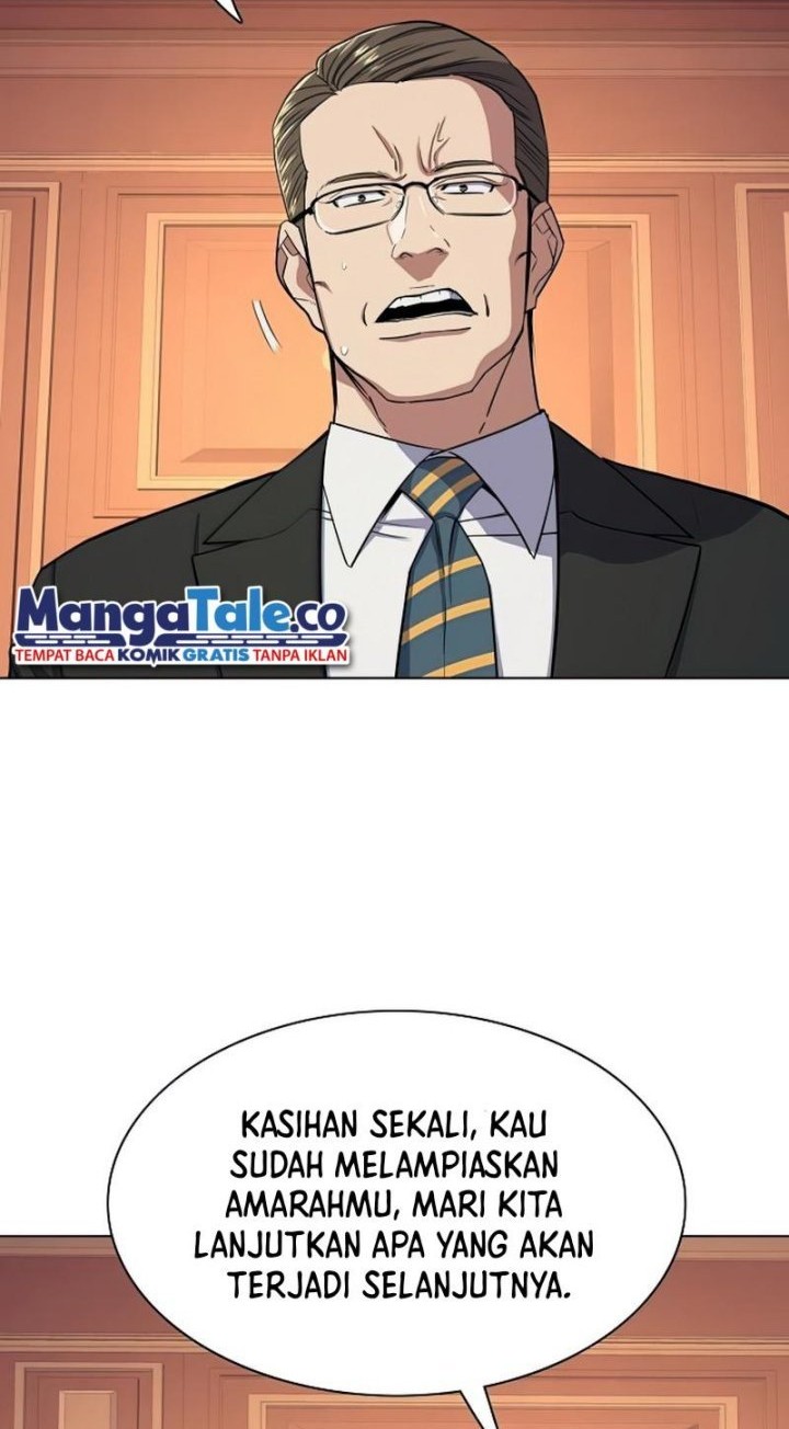 The Youngest Son Of A Rich Family Chapter 32 Gambar 56