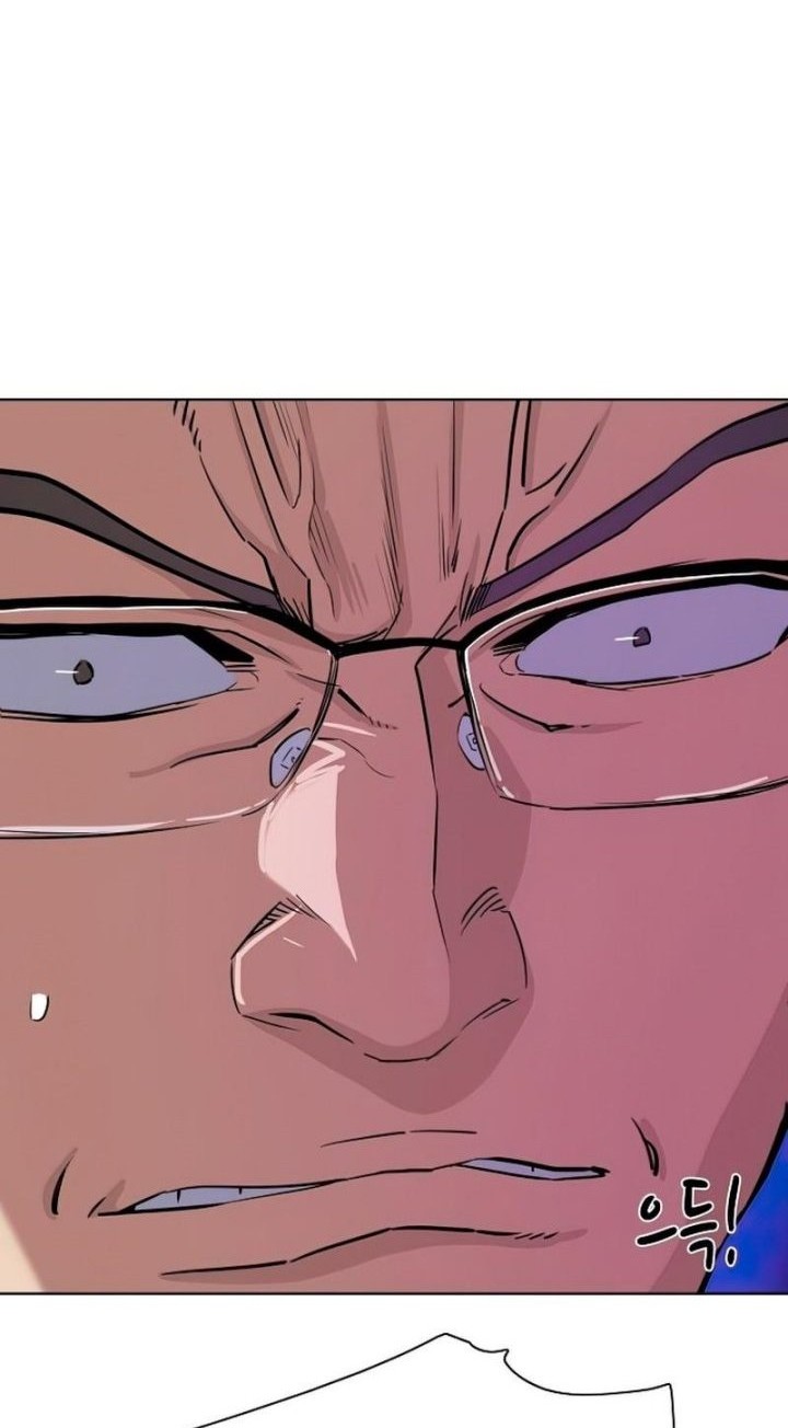 The Youngest Son Of A Rich Family Chapter 32 Gambar 58