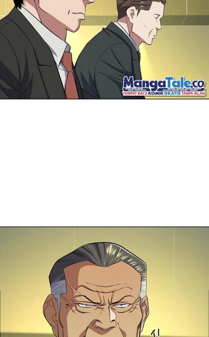 The Youngest Son Of A Rich Family Chapter 32 Gambar 40