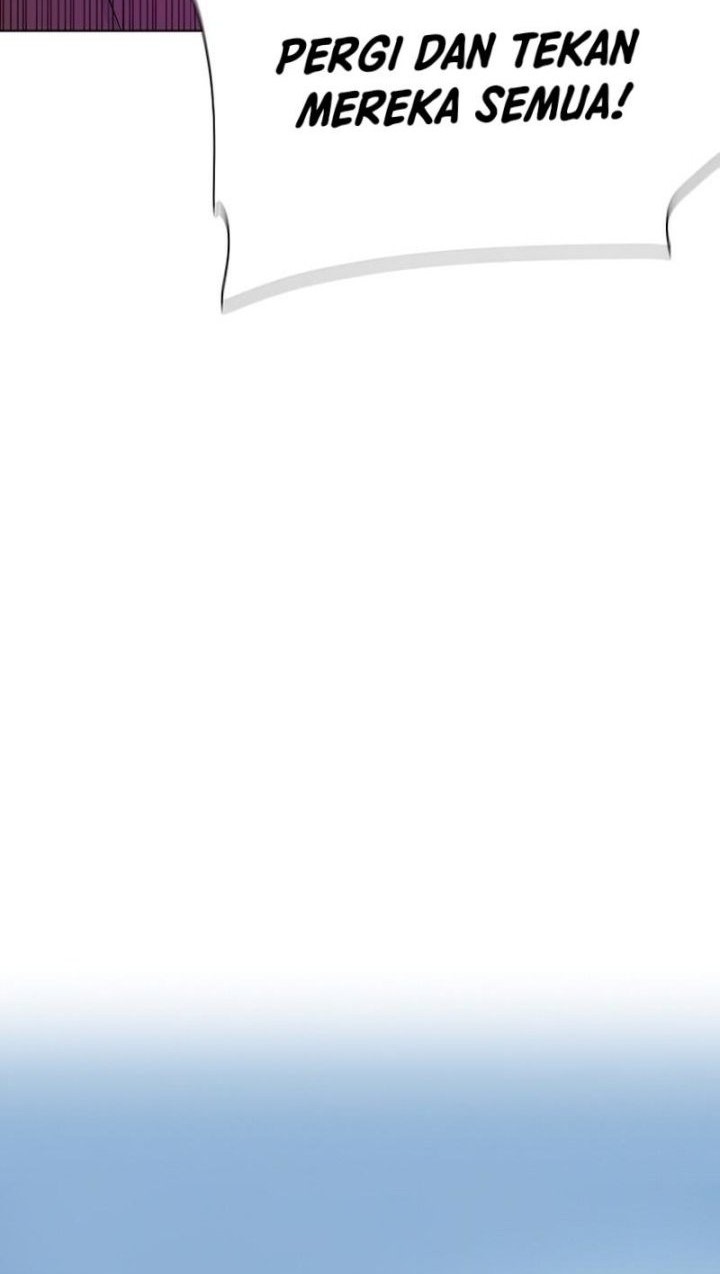 The Youngest Son Of A Rich Family Chapter 32 Gambar 46