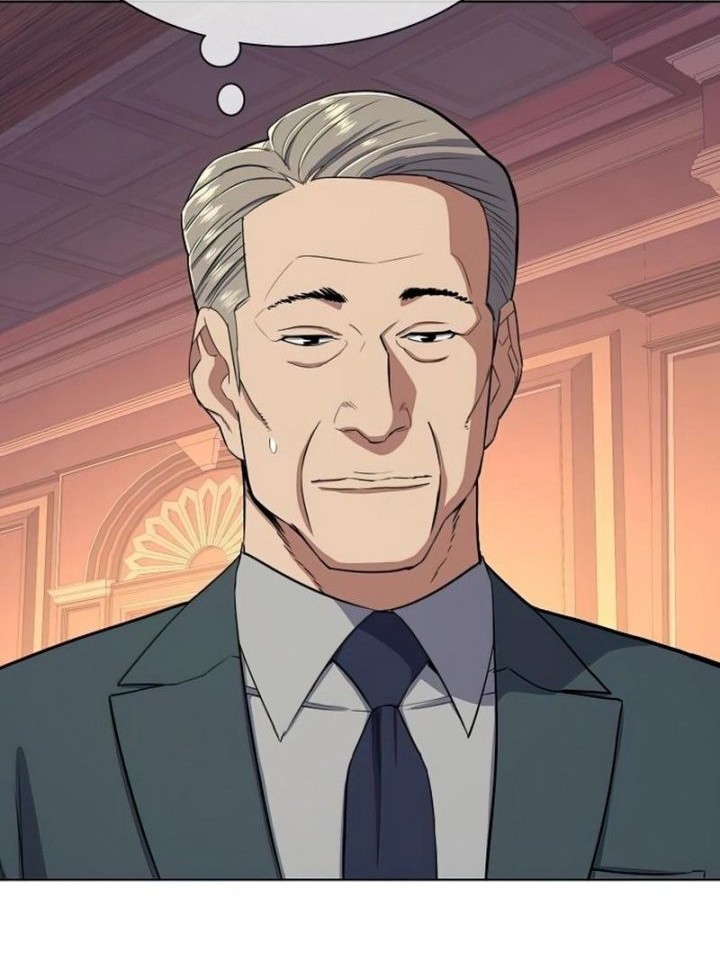 The Youngest Son Of A Rich Family Chapter 32 Gambar 4