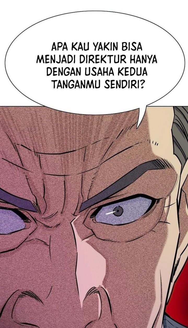 The Youngest Son Of A Rich Family Chapter 32 Gambar 68