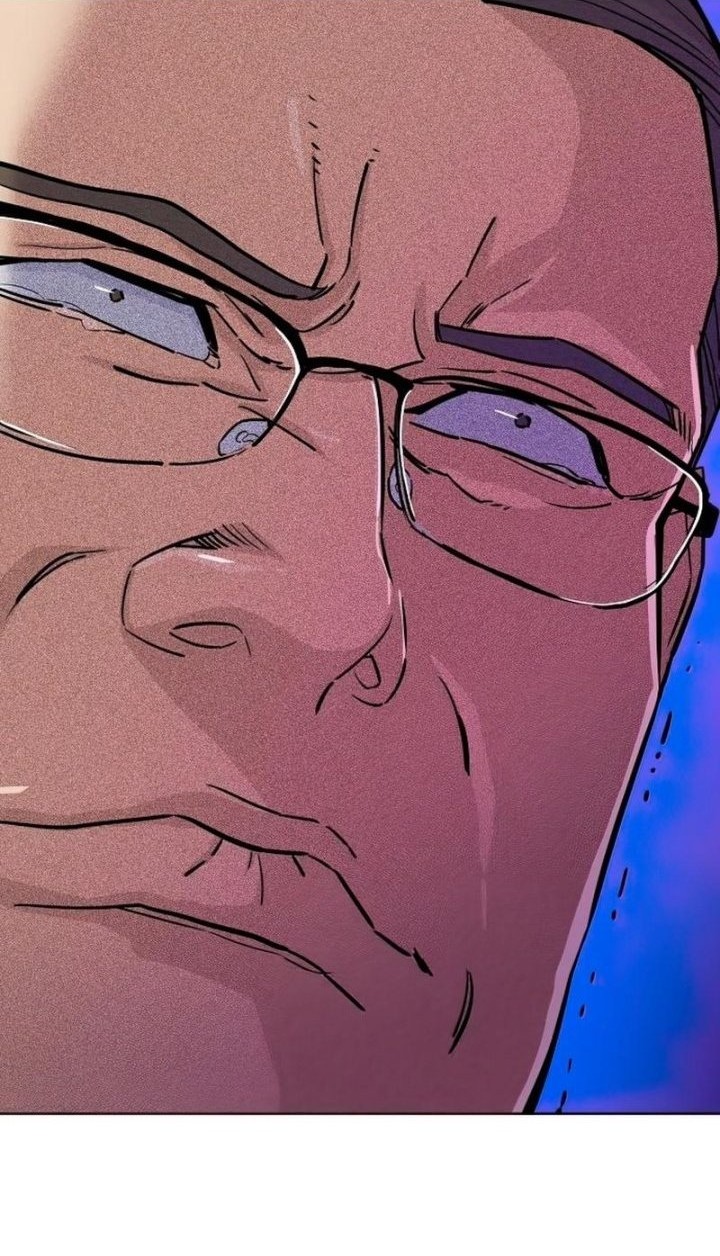 The Youngest Son Of A Rich Family Chapter 32 Gambar 70