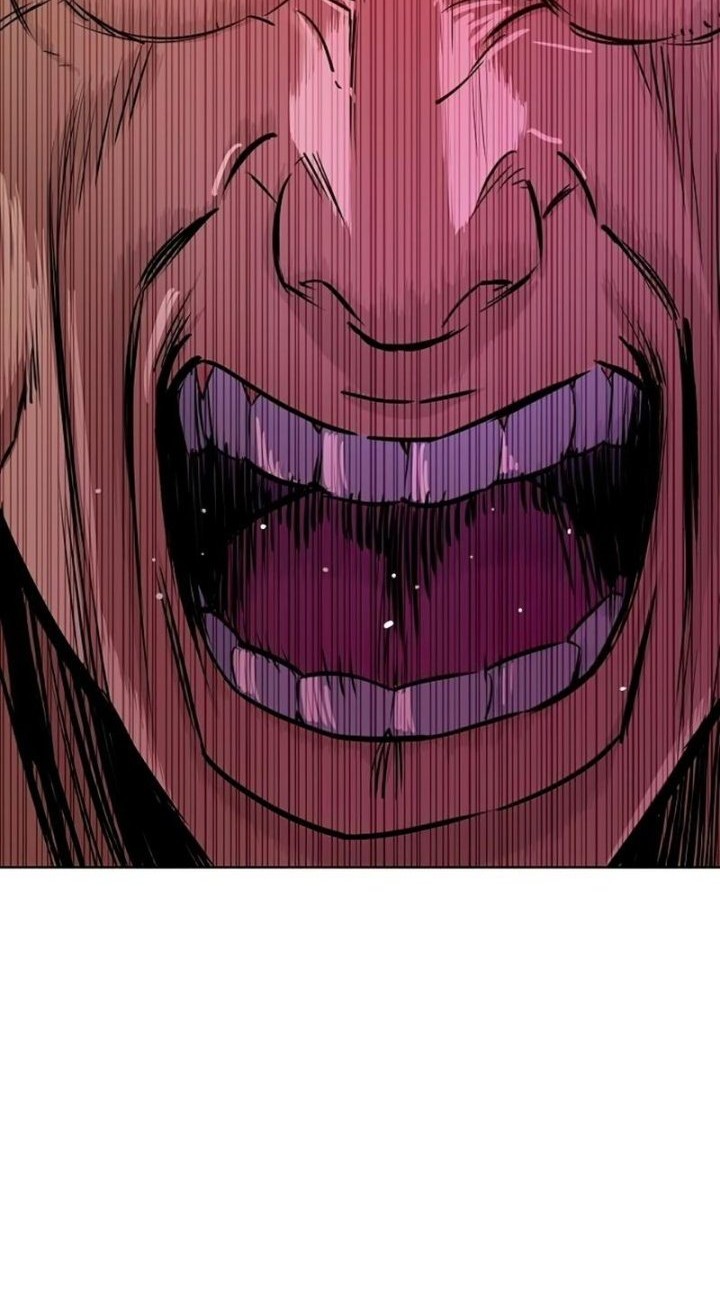 The Youngest Son Of A Rich Family Chapter 32 Gambar 60