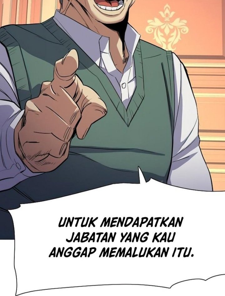 The Youngest Son Of A Rich Family Chapter 32 Gambar 64