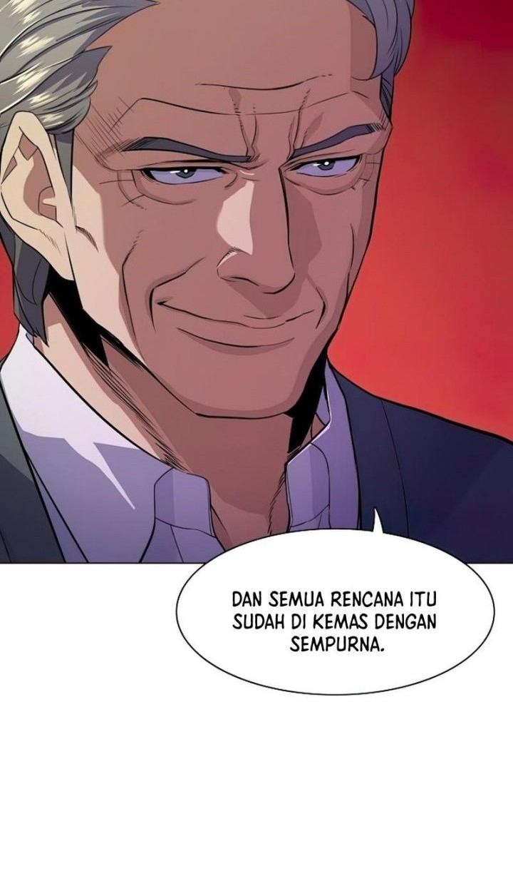 The Youngest Son Of A Rich Family Chapter 32 Gambar 12