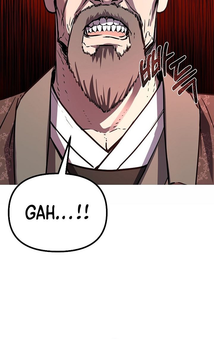 Reincarnation of the Murim Clan’s Former Ranker Chapter 78 Gambar 27