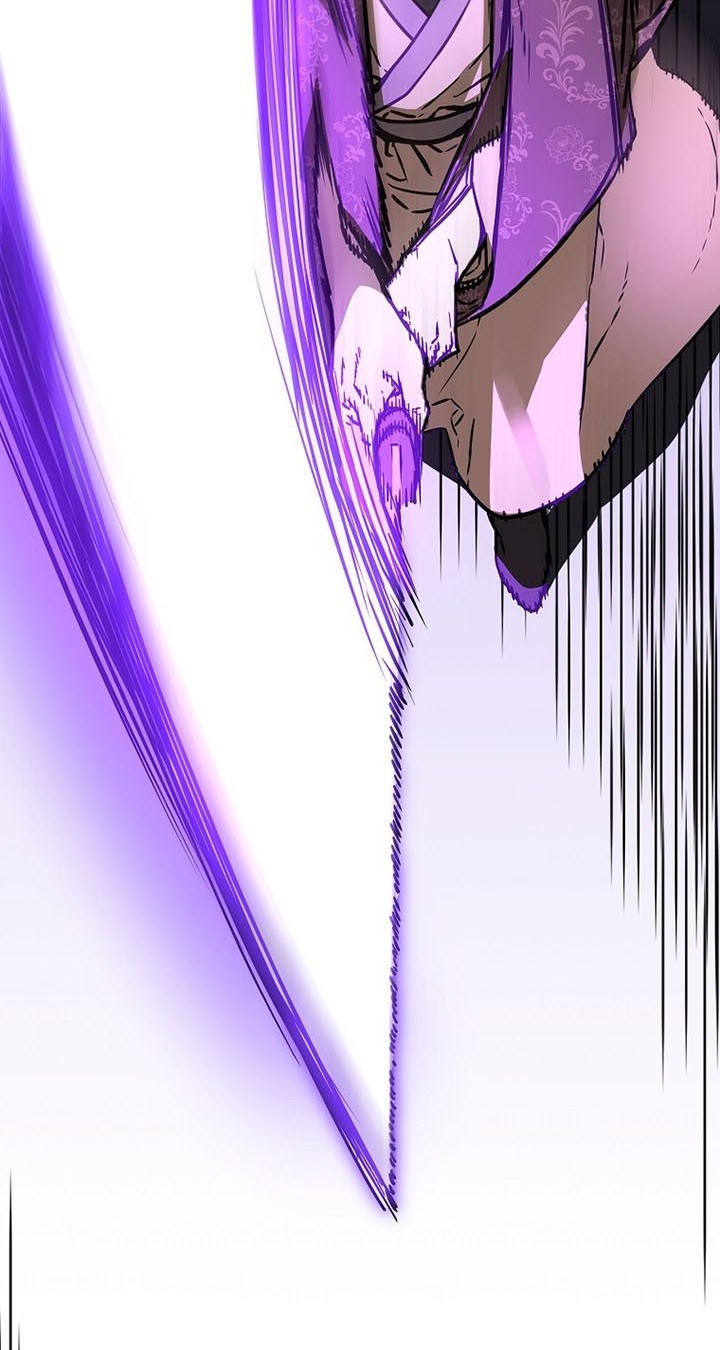 Reincarnation of the Murim Clan’s Former Ranker Chapter 78 Gambar 29