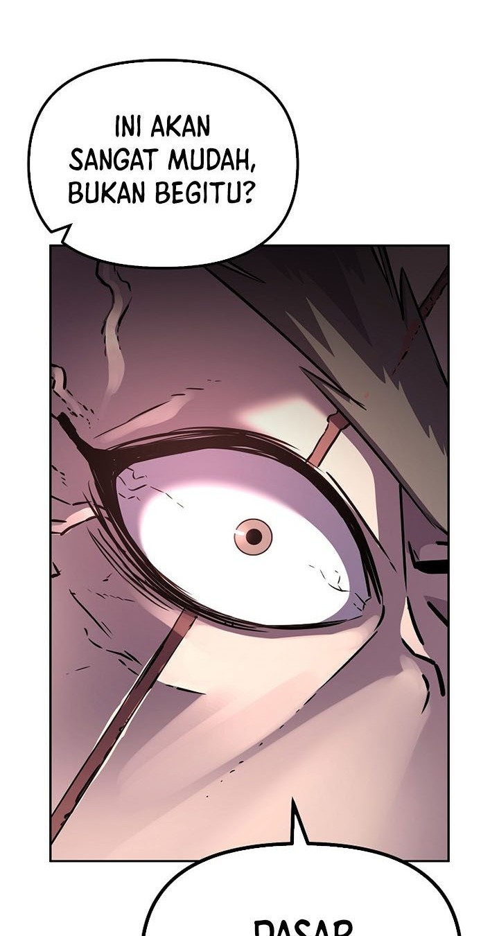 Reincarnation of the Murim Clan’s Former Ranker Chapter 78 Gambar 35