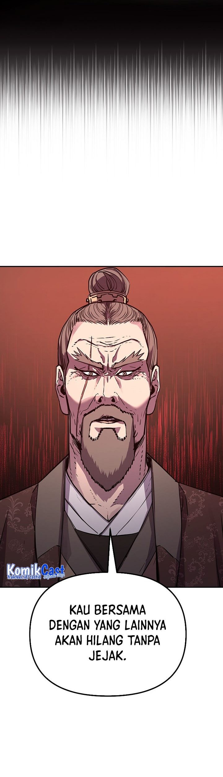 Reincarnation of the Murim Clan’s Former Ranker Chapter 78 Gambar 20