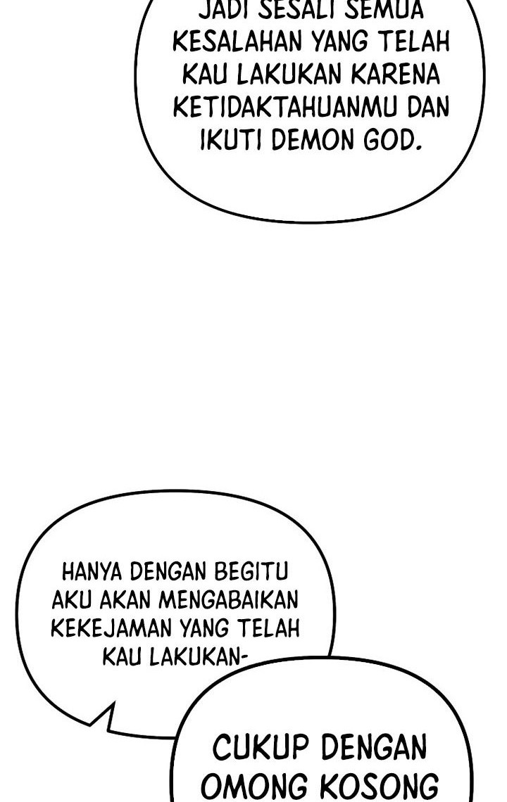 Reincarnation of the Murim Clan’s Former Ranker Chapter 78 Gambar 23