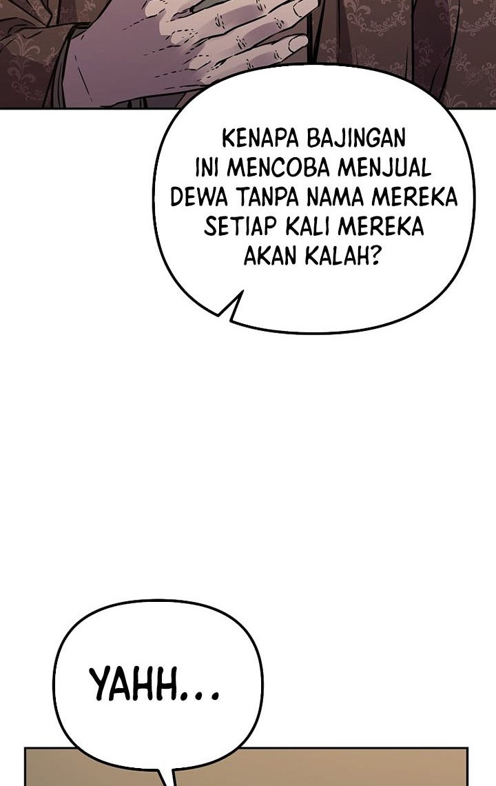 Reincarnation of the Murim Clan’s Former Ranker Chapter 78 Gambar 25