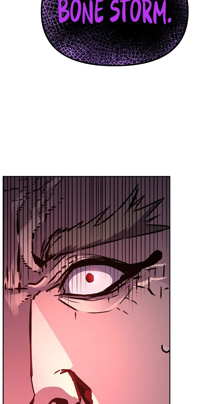 Reincarnation of the Murim Clan’s Former Ranker Chapter 78 Gambar 47